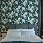 Conezion Residence@Icon Stay Putrajaya