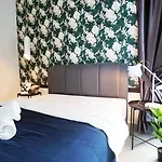 Conezion Residence@Icon Stay Putrajaya